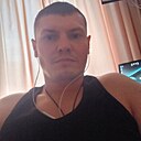 Кирилл, 35 лет