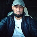 Rashid, 42 года