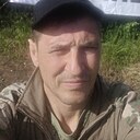 Юрий, 44 года