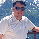 Сергей, 40 лет