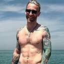 Дмитрий, 38 лет