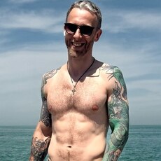 Фотография мужчины Дмитрий, 38 лет из г. Ярославль