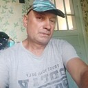 Николя, 54 года
