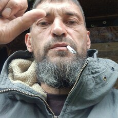 Фотография мужчины Кирилл, 43 года из г. Челябинск