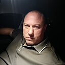 Руслан, 41 год