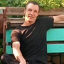 Илья, 34 года