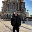 Эдуард, 33 года