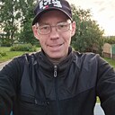 Николай, 47 лет
