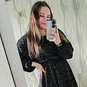 ᅠ ᅠ, 25 лет