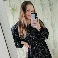 Фотография девушки ᅠ ᅠ, 25 лет из г. Чита