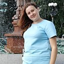 Екатерина, 30 лет