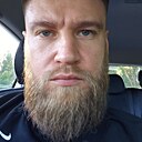 Андрей, 35 лет