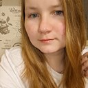 Наталия, 25 лет