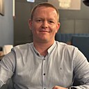 Владимир, 34 года