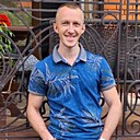 Сергей, 29 лет