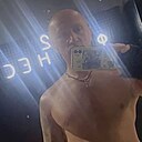 Дмитрий, 39 лет