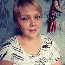 Milana, 38 лет