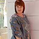 Марина, 51 год