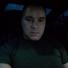 Фотография мужчины Алексей, 27 лет из г. Нижний Новгород