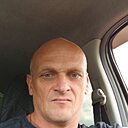 Александр, 37 лет