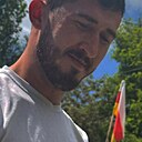 Алан, 24 года