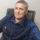Сергей, 56 лет