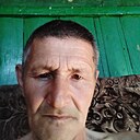 Александр, 55 лет