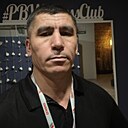 Шурик, 44 года