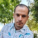 Иван, 30 лет