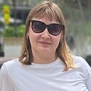Татьяна, 33 года