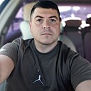 Алексей, 39 лет