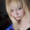 Лëля, 20 лет