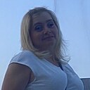 Ольга, 37 лет