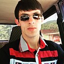 Эдуард, 37 лет