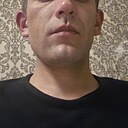 Дмитрий, 32 года