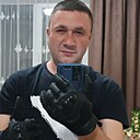 Артур, 36 лет