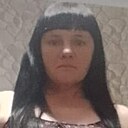 Наталья, 42 года