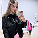 Yulia, 30 лет