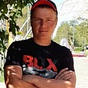 Евгений, 34 года