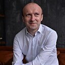 Юрий, 36 лет