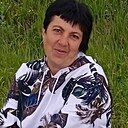 Светлана, 51 год