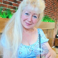 Фотография девушки For You, 60 лет из г. Новочеркасск