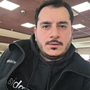 Онур, 35 лет