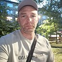 Сергей, 46 лет