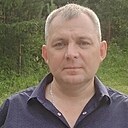 Алексей, 47 лет