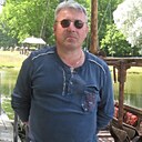 Сергей, 53 года