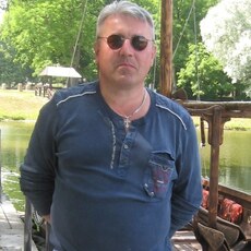 Фотография мужчины Сергей, 53 года из г. Ганцевичи