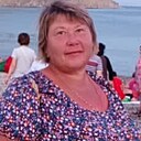 Наталья, 49 лет