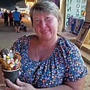 Наталья, 49 лет