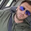 Mrsmith, 37 лет